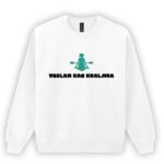 duksa veslam kao kraljica