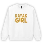 duksa veslam kao kraljica (kopiraj)