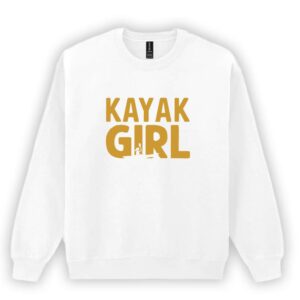 duksa veslam kao kraljica (kopiraj)