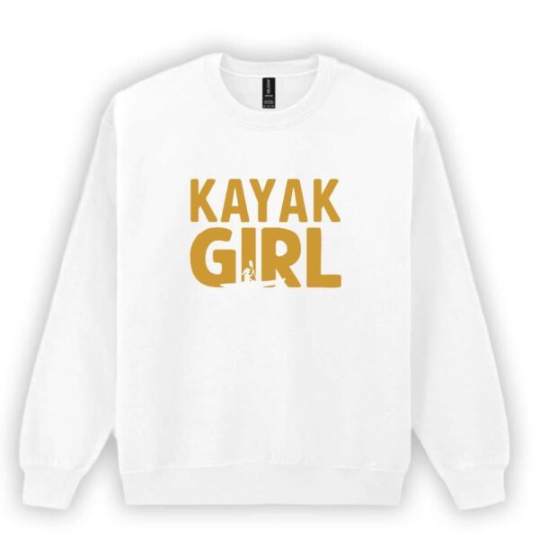 duksa veslam kao kraljica (kopiraj)