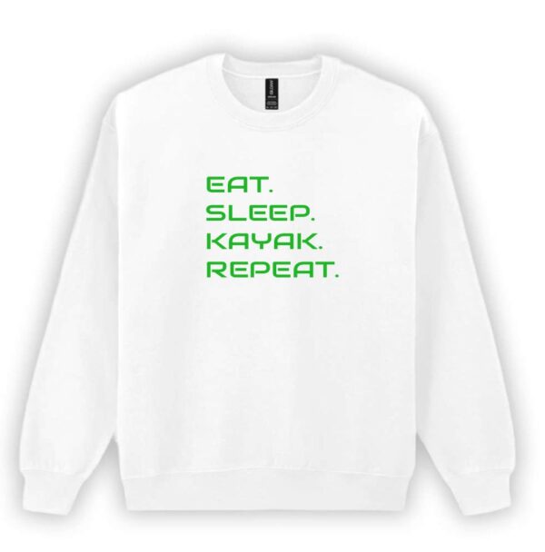 duksa zlatna kayak girl (kopiraj)