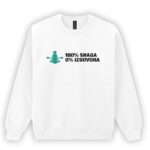 duksa eat. sleep. kayak. repeat. (kopiraj)