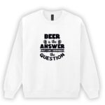 duksa positivity (kopiraj)