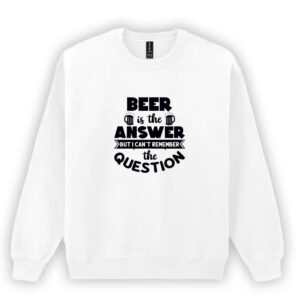 duksa positivity (kopiraj)