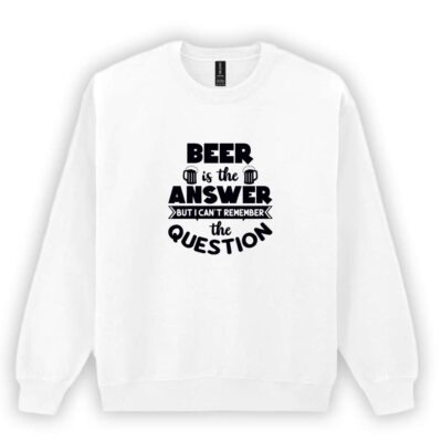 duksa positivity (kopiraj)