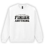 duksa zabranjeno pitati za godine (kopiraj)