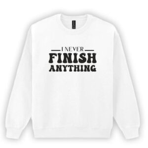 duksa zabranjeno pitati za godine (kopiraj)