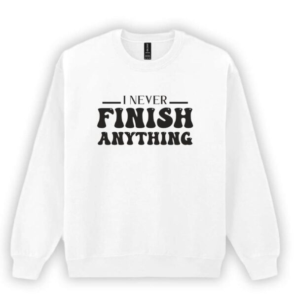 duksa zabranjeno pitati za godine (kopiraj)