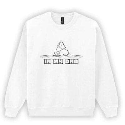 duksa eat sleep canoe (kopiraj)