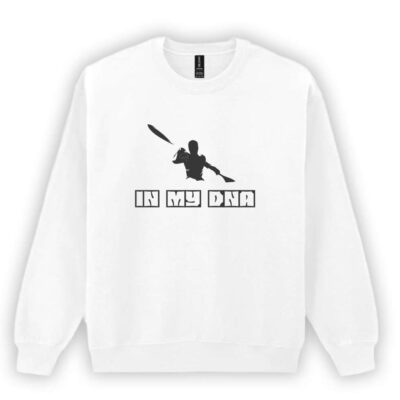 duksa eat sleep kayak (kopiraj)