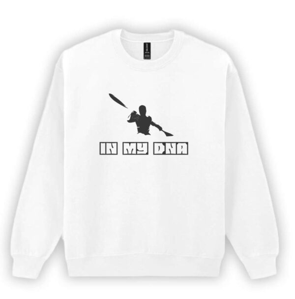 duksa eat sleep kayak (kopiraj)