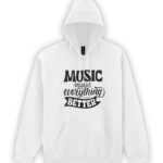 duksa mama (kopiraj)