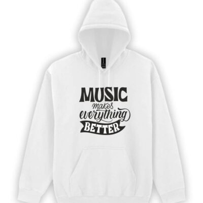 duksa mama (kopiraj)