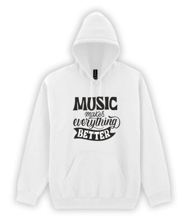 duksa mama (kopiraj)