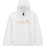 hoodica hold your head up (kopiraj)