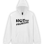 hoodica music makes everything better (kopiraj)