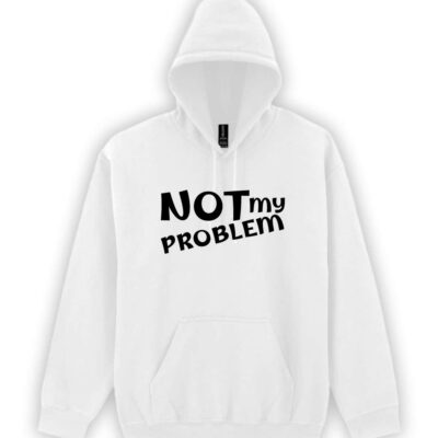 hoodica music makes everything better (kopiraj)