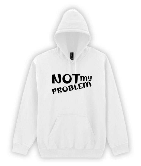 hoodica music makes everything better (kopiraj)