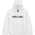 duksa not my problem (kopiraj)