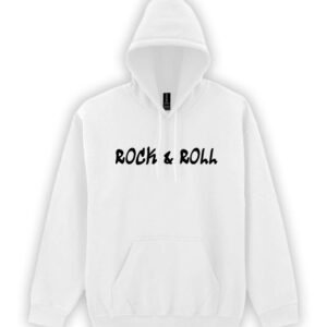 duksa not my problem (kopiraj)