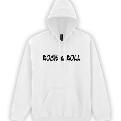 duksa not my problem (kopiraj)