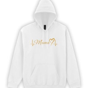 hoodica hold your head up (kopiraj)