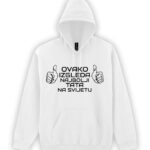 hoodica rock & roll (kopiraj)