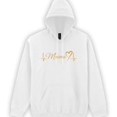 hoodica hold your head up (kopiraj)