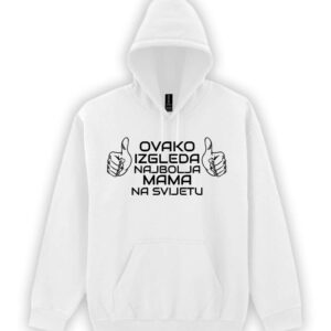 duksa najbolji tata na svijetu (kopiraj)