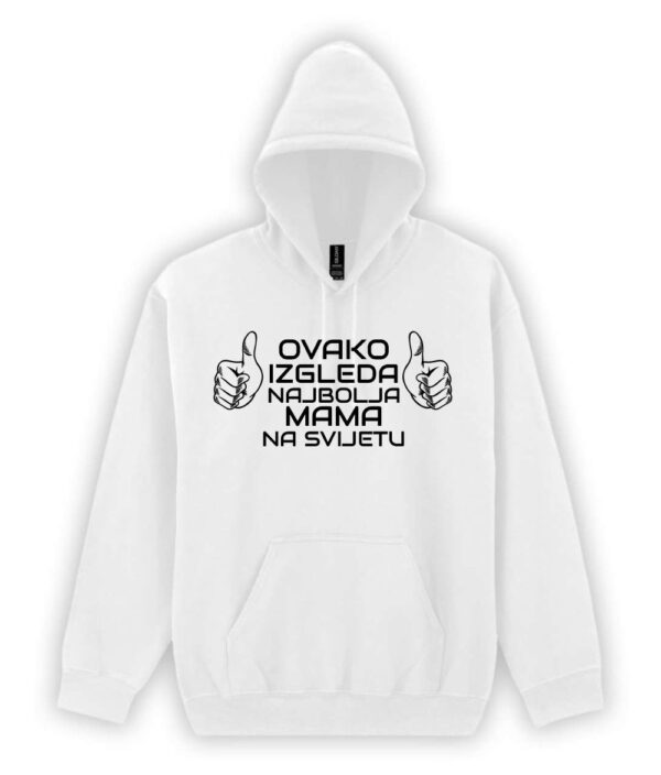 duksa najbolji tata na svijetu (kopiraj)