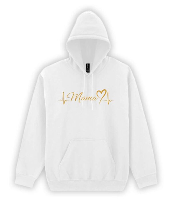 hoodica hold your head up (kopiraj)