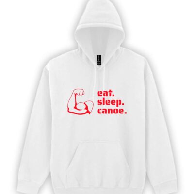 hoodica dna otisak prsta canoe (kopiraj)