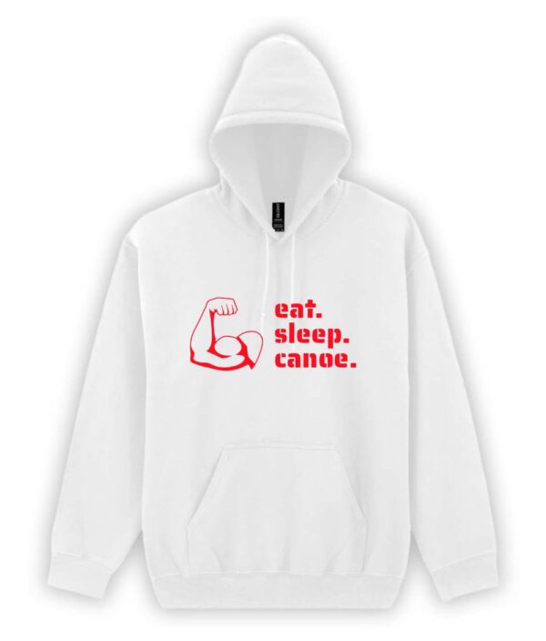 hoodica dna otisak prsta canoe (kopiraj)