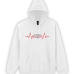 hoodica kayak is my life (kopiraj)