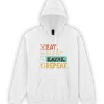 hoodica kayak girl (kopiraj)