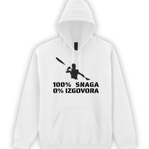 hoodica kayak girl (kopiraj)