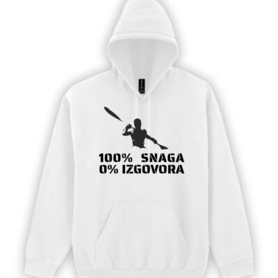 hoodica kayak girl (kopiraj)