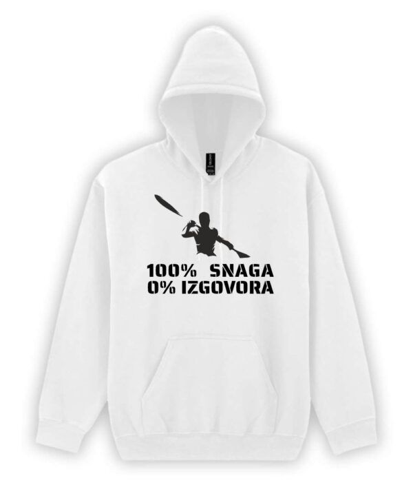 hoodica kayak girl (kopiraj)