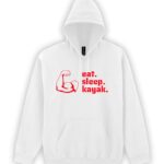 hoodica dna otisak prsta kayak (kopiraj)