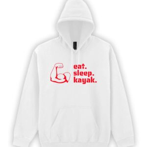 hoodica dna otisak prsta kayak (kopiraj)