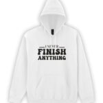 hoodica zabranjeno pitati za godine (kopiraj)