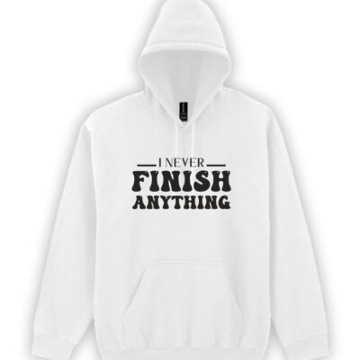 hoodica zabranjeno pitati za godine (kopiraj)