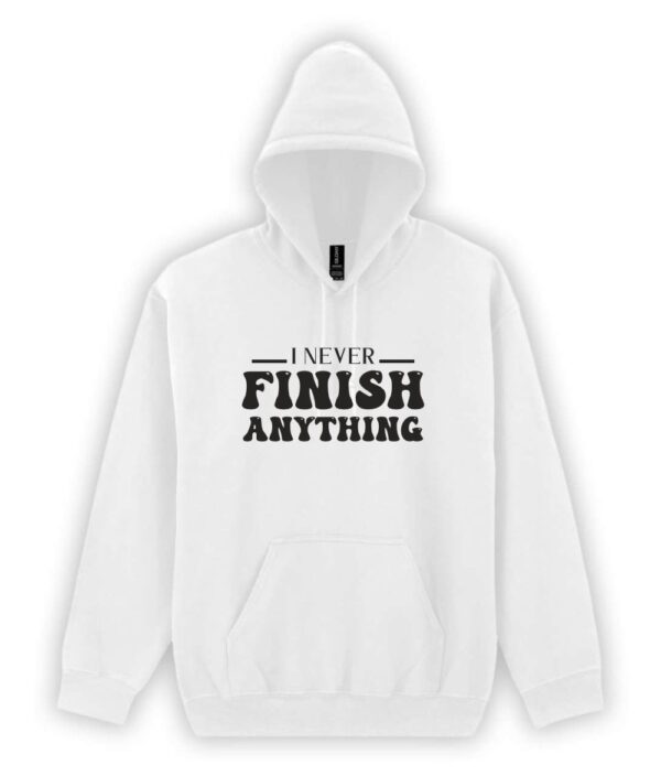 hoodica zabranjeno pitati za godine (kopiraj)