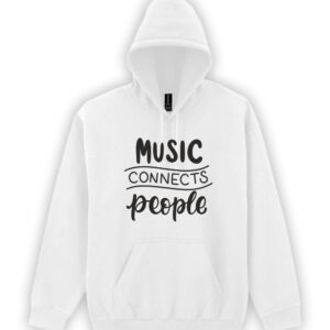 hoodica world's best brother (kopiraj)