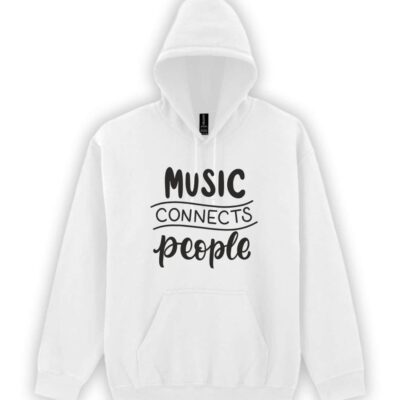 hoodica world's best brother (kopiraj)