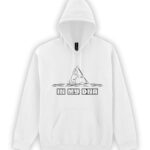 hoodica eat sleep canoe (kopiraj)