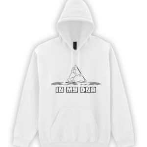 hoodica eat sleep canoe (kopiraj)