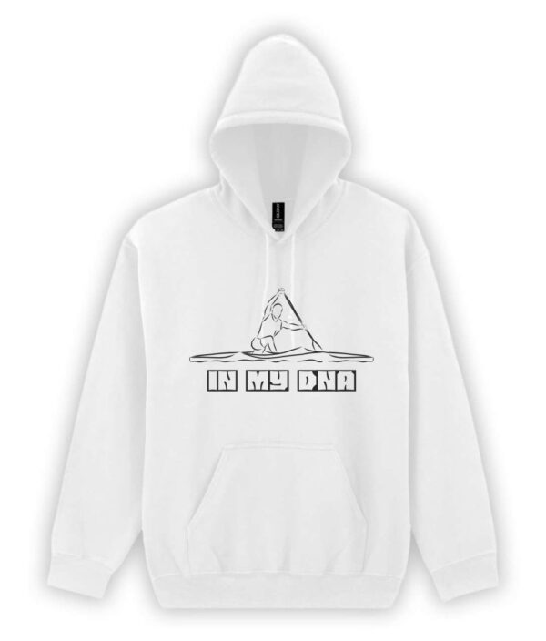 hoodica eat sleep canoe (kopiraj)