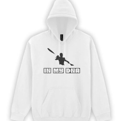 hoodica eat sleep kayak (kopiraj)