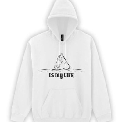 hoodica in my dna canoe (kopiraj)